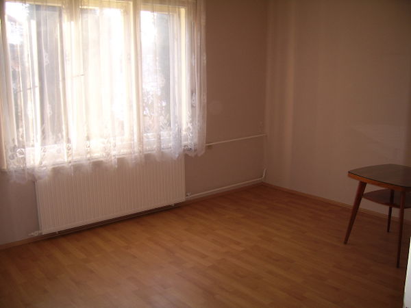 Eladó ház Pécs, Budai városrész 6. kép