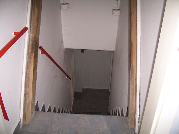 Eladó ház Pécs, Budai városrész 9. kép