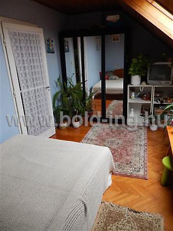 Eladó lakás Kaposvár, Cseri városrész 13. kép