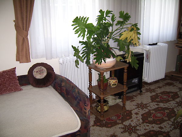 //pic01.ingatlannet.hu/ingatlan/2015/3/24/3084373-6.jpg