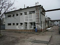 Eladó ipari Miskolc 2. kép