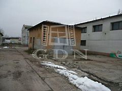 Eladó ipari Miskolc 3. kép