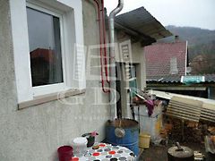 Eladó ház Miskolc 3. kép