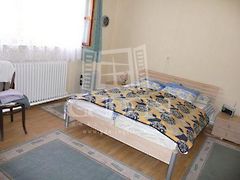 Eladó ház Miskolc 2. kép