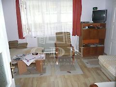 Eladó ház Miskolc 6. kép