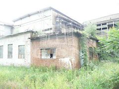 Eladó ipari Miskolc 2. kép