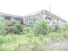 Eladó ipari Miskolc 3. kép