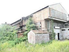 Eladó ipari Miskolc 4. kép