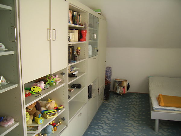Eladó ház Pécs, Egyetemváros 23. kép