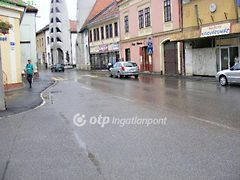 Eladó lakás Szigetvár 6. kép