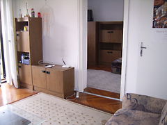Kiadó lakás Pécs, Egyetemváros 3. kép