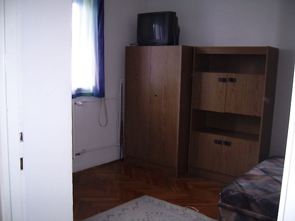 Kiadó lakás Pécs, Egyetemváros 7. kép