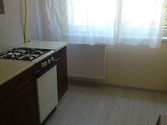 Kiadó lakás Debrecen, Nagyerdő 3. kép