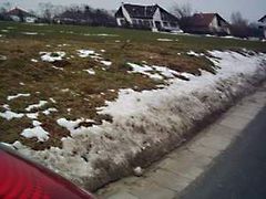 Eladó földterület Balatonszemes