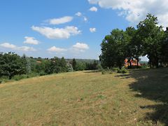 Eladó földterület Miskolc, Tapolca 4. kép