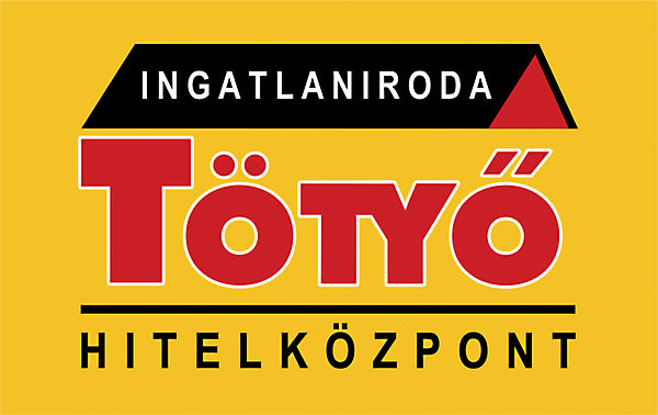Eladó földterület Isaszeg 1. kép