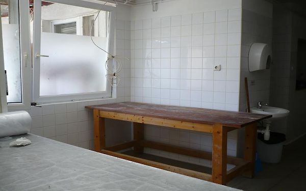 Eladó ház Debrecen, Szabadságtelep 16. kép