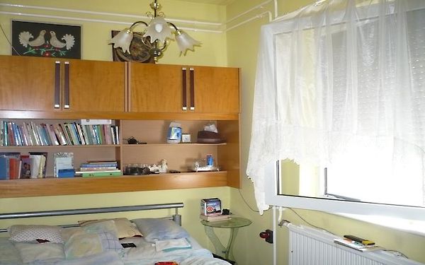 Eladó ház Debrecen, Szabadságtelep 5. kép