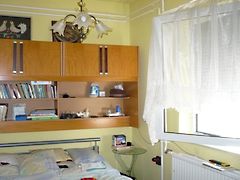 Eladó ház Debrecen, Szabadságtelep 5. kép