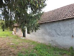 Eladó ház Hedrehely 3. kép