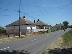 Eladó ipari Nyírbátor, Központ 2. kép