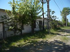 Eladó ipari Nyírbátor, Központ 5. kép