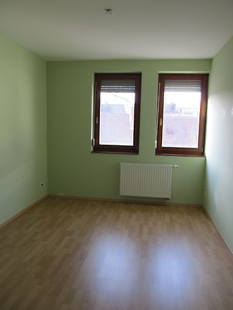 Kiadó lakás Kecskemét, Belváros 5. kép