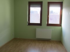Kiadó lakás Kecskemét, Belváros 5. kép