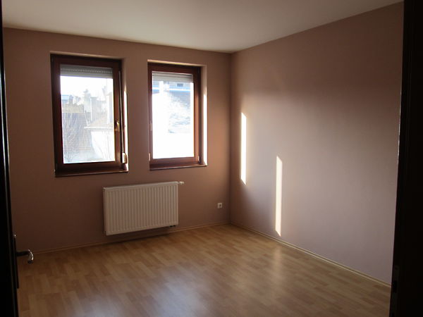 Kiadó lakás Kecskemét, Belváros 6. kép
