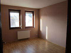 Kiadó lakás Kecskemét, Belváros 6. kép