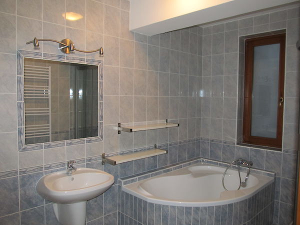 Kiadó lakás Kecskemét, Belváros 4. kép