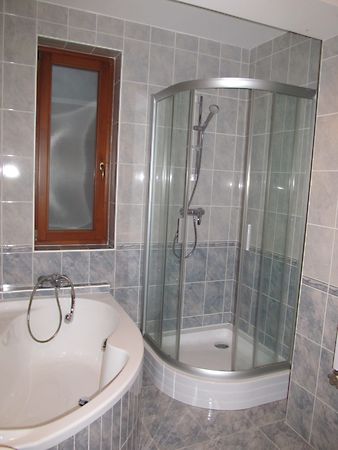 Kiadó lakás Kecskemét, Belváros 7. kép