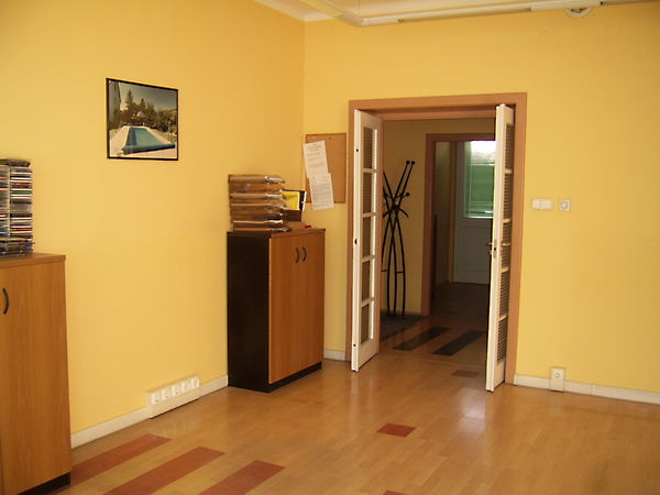 Kiadó lakás Pécs, Belváros 12. kép