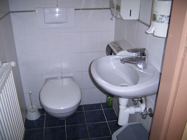 Kiadó lakás Pécs, Belváros 22. kép