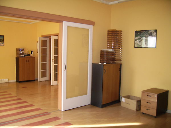 Kiadó lakás Pécs, Belváros 7. kép