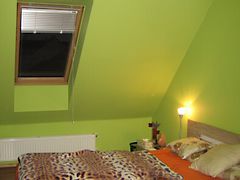 Eladó lakás Győr, Ménfőcsanak 6. kép