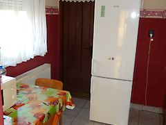 Eladó ház Csokonyavisonta 5. kép
