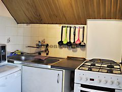 Eladó ház Biatorbágy 3. kép