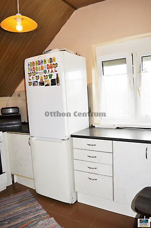 Eladó ház Biatorbágy 4. kép