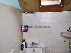 Eladó ház Biatorbágy 6. kép