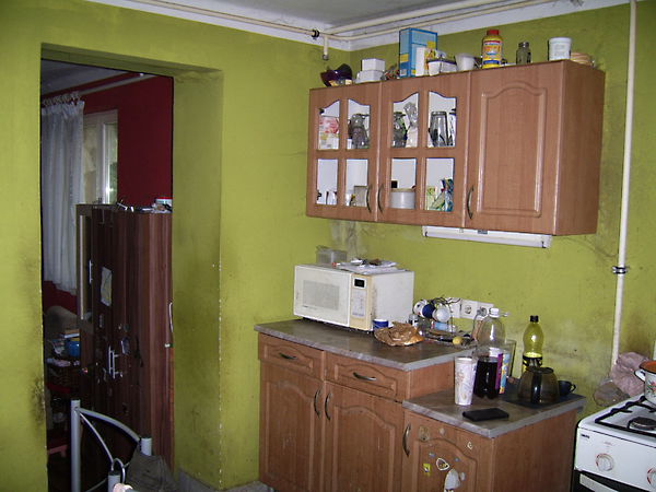 Eladó ház Kozármisleny 16. kép