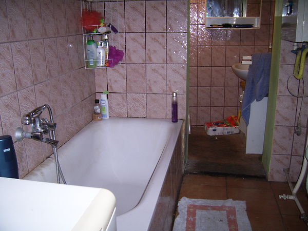 Eladó ház Kozármisleny 17. kép