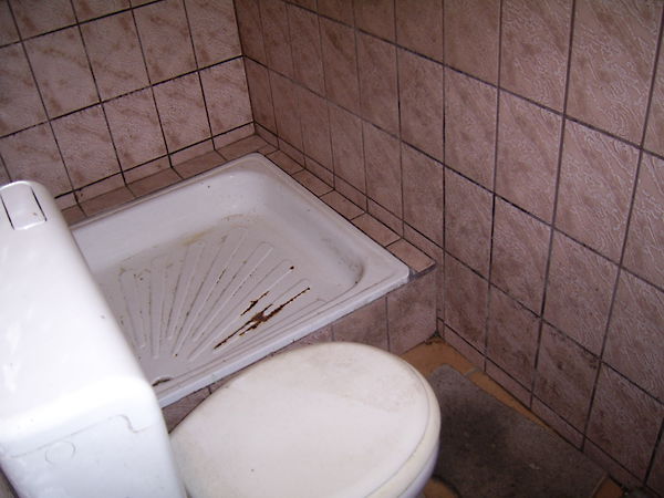 Eladó ház Kozármisleny 18. kép