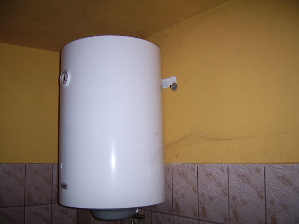 Eladó ház Kozármisleny 19. kép