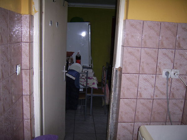 Eladó ház Kozármisleny 20. kép