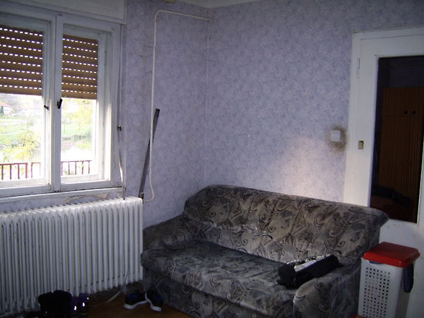 Eladó ház Kozármisleny 5. kép