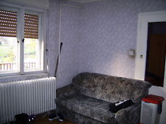Eladó ház Kozármisleny 5. kép
