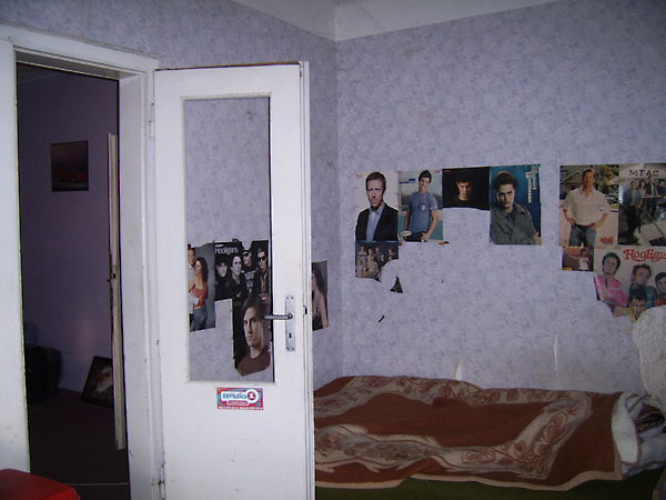 Eladó ház Kozármisleny 7. kép