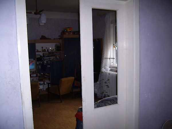 Eladó ház Kozármisleny 9. kép