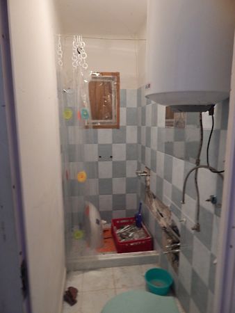 //pic01.ingatlannet.hu/ingatlan/2016/11/30/4188148-5.jpg